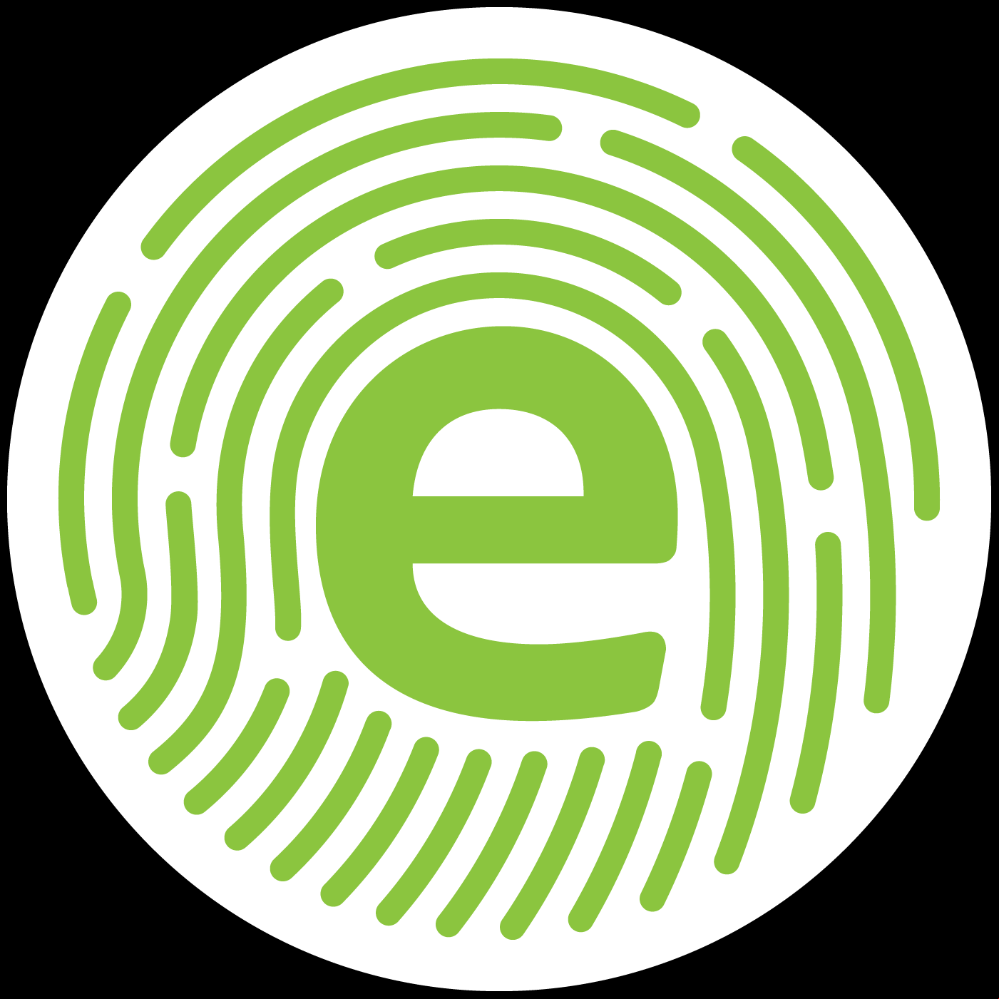 E-NOTARIADO