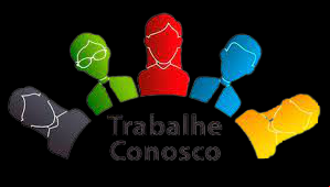 TRABALHE CONOSCO